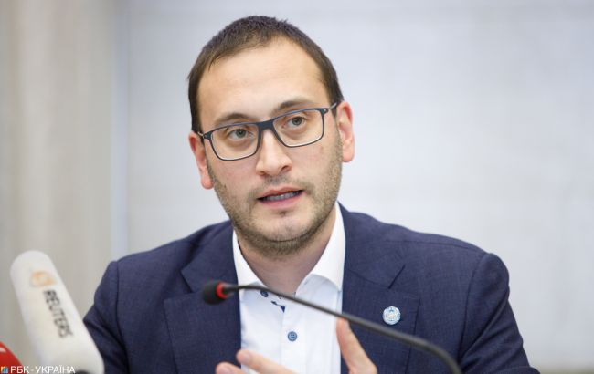 В ВОЗ заявили о готовности Украины ослабить некоторые карантинные меры