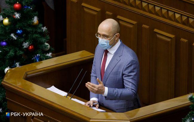 Компенсацію по 8 тисяч гривень за карантин отримали майже півмільйона українців