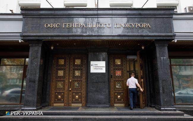 Жителя Винницкой области приговорили к 15 годам тюрьмы за сотрудничество с ГРУ России