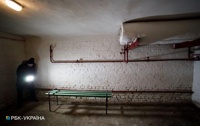 Кремль наказав перевірити й модернізувати бомбосховища по усій країні, - ЗМІ