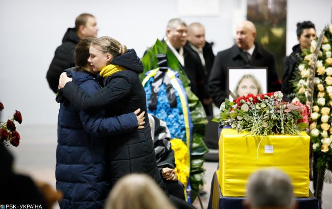 Франція підтвердила отримання "чорних скриньок" літака МАУ