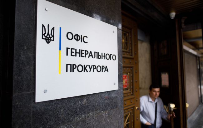 Окупанти у Херсоні розстріляли диригента філармонії, розпочато розслідування