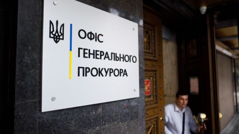 Збитки на сотні мільйонів: експосадовцю Міноборони оголосили підозру