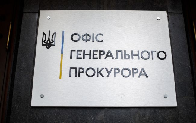 Будут судить крымского коллаборанта, который обеспечивал лечение российских военных