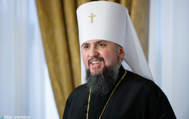 РПЦ разорвала связи с еще одной церковью из-за ПЦУ