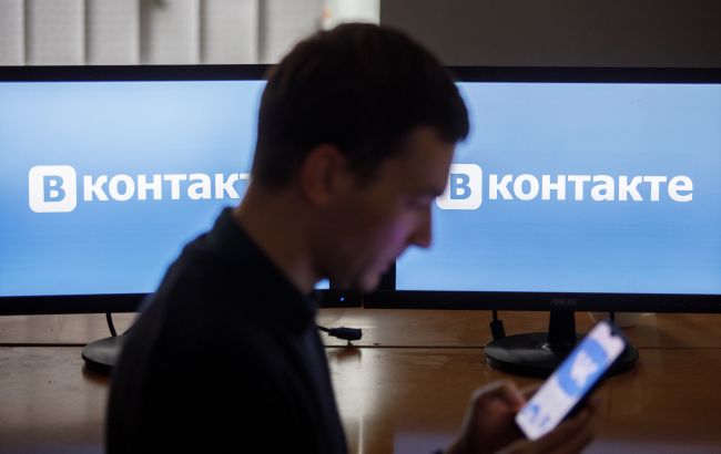 Українців закликають публікувати у соцмережах допити російських полонених
