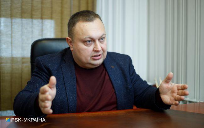 Социолог Алексей Антипович: Радикальных протестных настроений в Украине еще нет