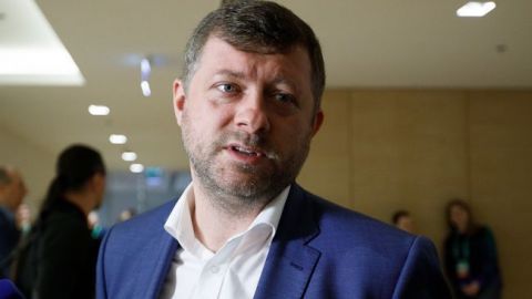 В Раде раскритиковали работу Кабмина с депутатами