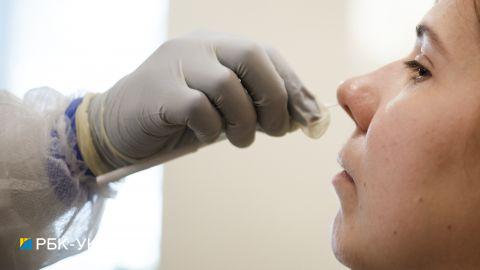 Туніс скасував ПЛР-тести для туристів. Але є умова