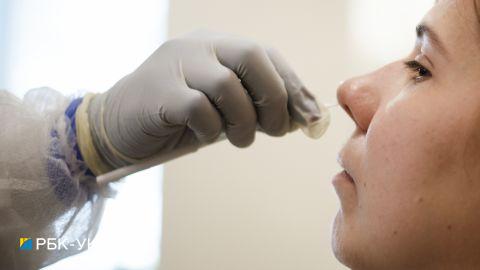 Смертоносніший за інші. У США виявили новий штам COVID-19