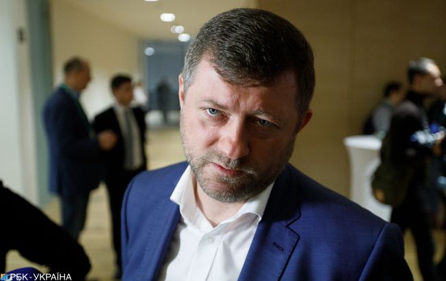 Ніякої федералізації: у Раді розповіли про зміни до Конституції щодо децентралізації