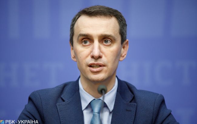 Окупанти не пропускають через блокпости життєво необхідні ліки