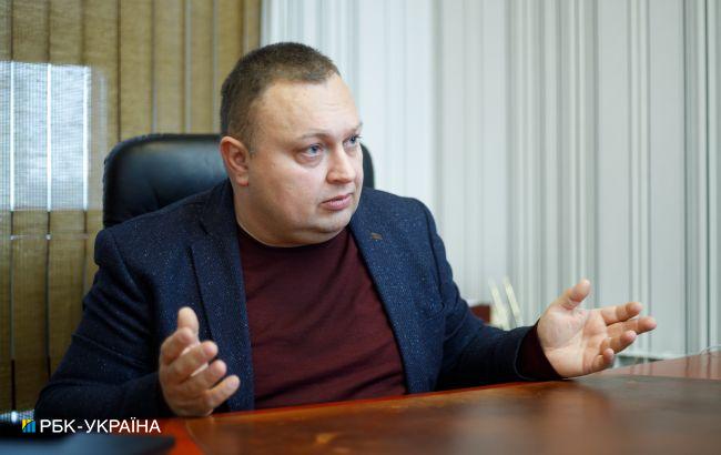 Соціолог розповів, які партії можуть пройти в нову Раду