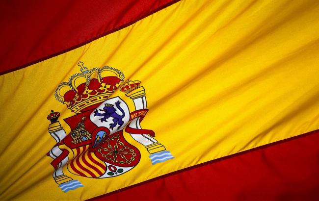 В Испании подняли минимальный возраст для вступления в брак