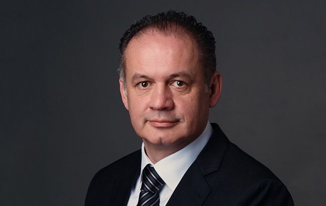 Президент Словакии не будет назначать новое правительство