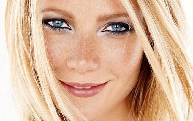 Гвинет Пэлтроу, Бейонсе, Дженнифер Лопес и другие звезды объяснили, почему нужно спать