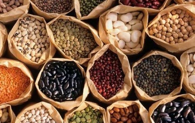 Включіть в раціон ці три продукти, щоб уникнути серцевого нападу