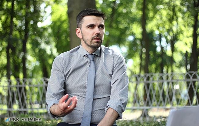 В Украине с 1 июля 15% больниц присоединятся к медреформе