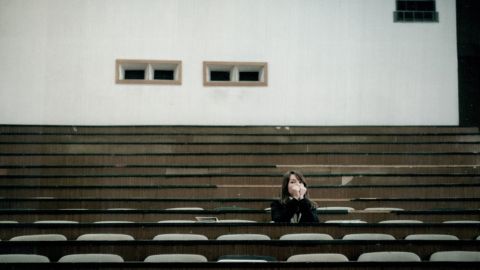 В Україні подорожчає освіта: які ціни на навчання на контракті у вишах