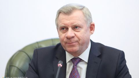 В НБУ назвали темы для переговоров с МВФ