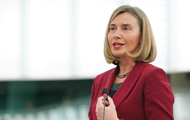 Глави МЗС країн Євросоюзу обговорять реформи в Україні та ситуацію на Донбасі