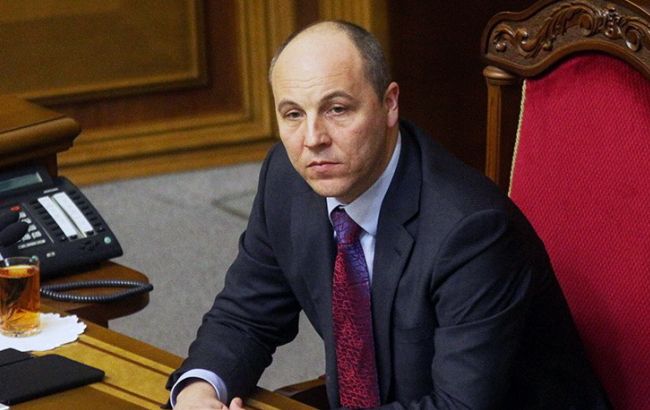 ВР схвалила складання повноважень нардепів, які увійшли в новий Кабмін