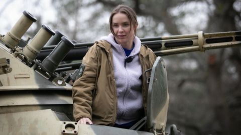 Свентек и финалист Australian Open. Свитолина раскрыла звездных донаторов Украины