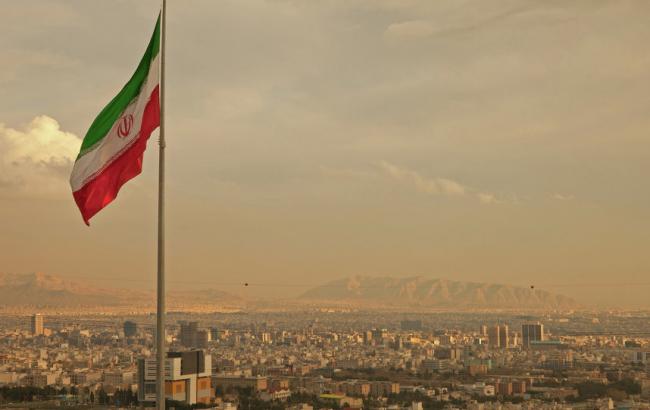 Іран заявив про готовність вступити до СОТ