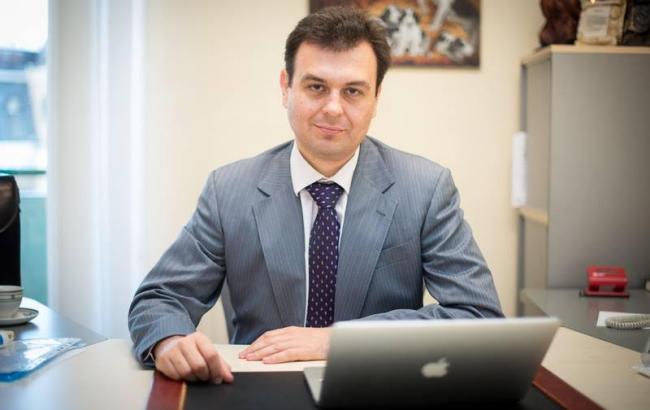 Использование санкций для борьбы с конкурентами дискредитирует роль этого механизма, - эксперт