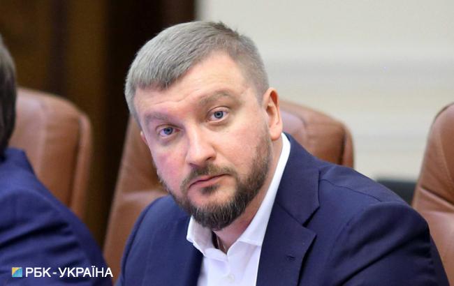 Мін'юст за два місяці стягнув 89 млн гривень боргів по зарплаті