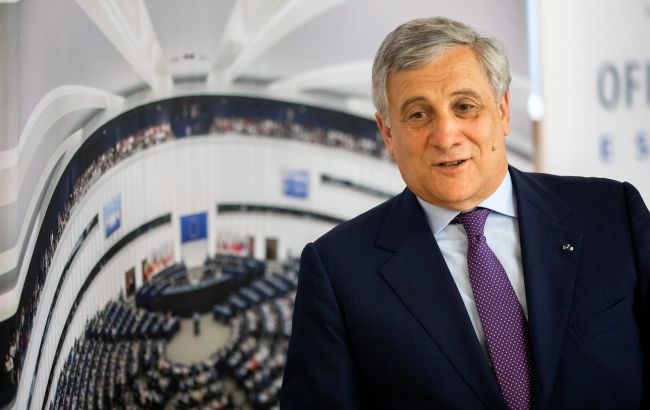 Италия и Франция поссорились из-за заявления министра относительно Мелони