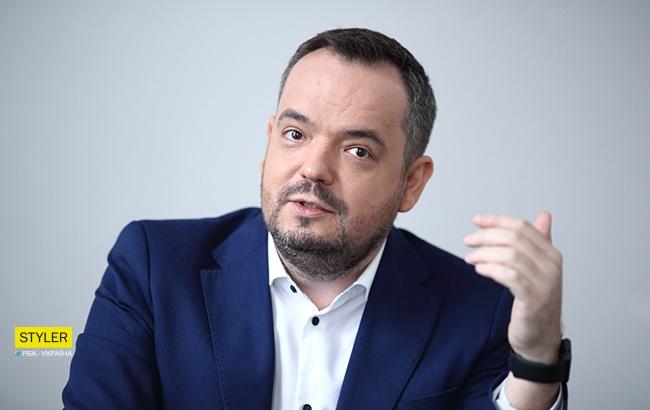 "Велика рана на тілі країни": відомий телеведучий дав прогноз про майбутнє Донбасу