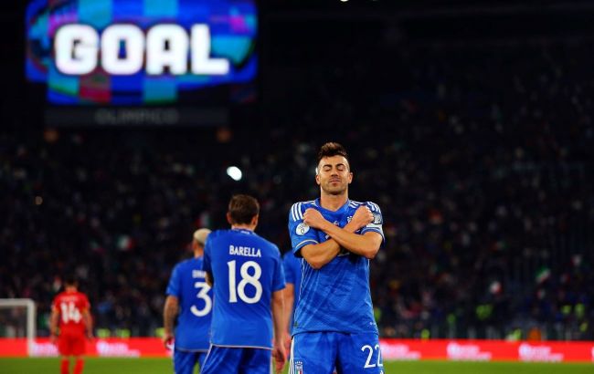 Италия догнала Украину, фиаско Польши, мечта Казахстана: что произошло в отборе Евро-2024