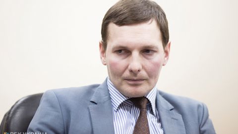 Катастрофа літака МАУ: Україна може звернутися в Міжнародний суд