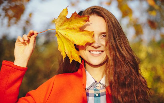 Праздник 26 сентября: приметы и традиции этого дня, какие есть запреты и кто празднует День Ангела
