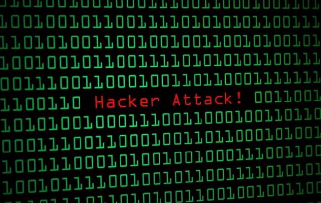 В Германии планируют создать агентство по развитию кибероружия