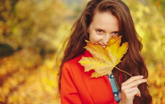 Свято 26 жовтня: у чому не можна виходити на вулиці і кого обов'язково привітати з Днем Ангела