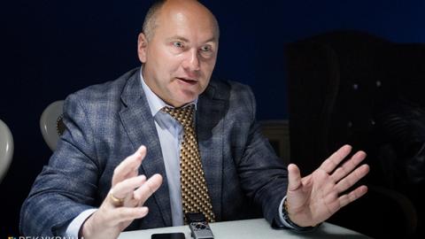 Приватизація в Україні: першим на продаж можуть виставити "Центренерго"