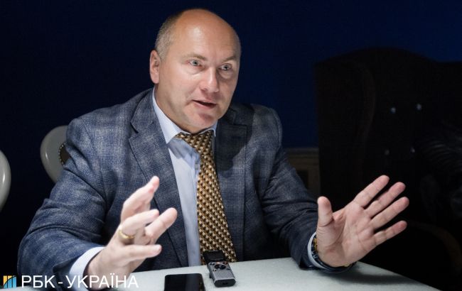 ЄБРР допоможе Фонду держмайна розпочати приватизацію