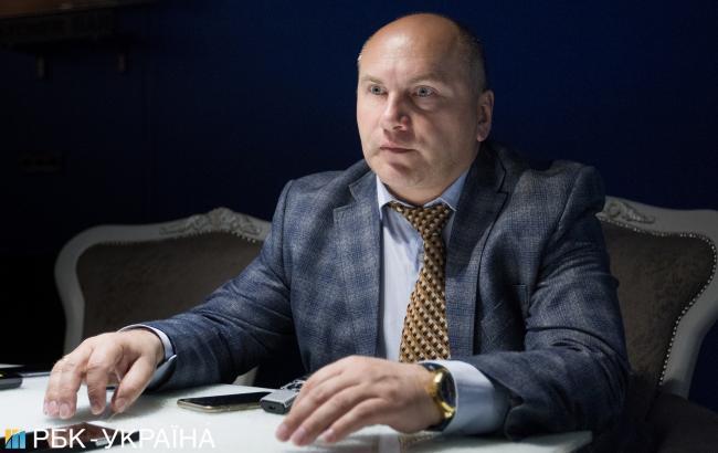 ФДМ закликає до якнайшвидшого прийняття актів, необхідних для запуску малої приватизації