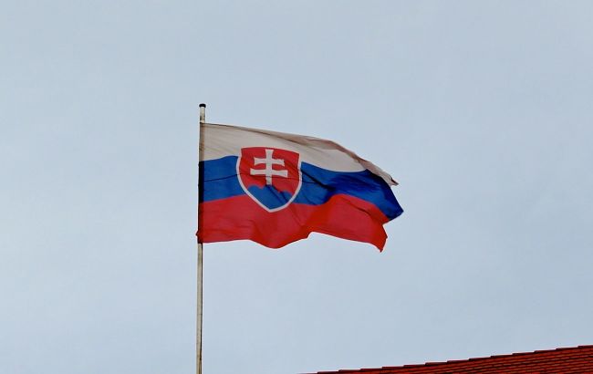 Словаччина повністю відмовилася від використання ядерного палива з Росії