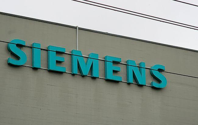 Російський суд відхилив касаційну скаргу щодо "кримських турбін" Siemens