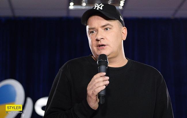 "Этот Нацотбор запомнят именно из-за этого": Данилко прокомментировал мат в прямом эфире