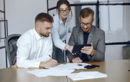 Мікрогранти зростають: як зміниться програма "Власна справа" у 2026 році