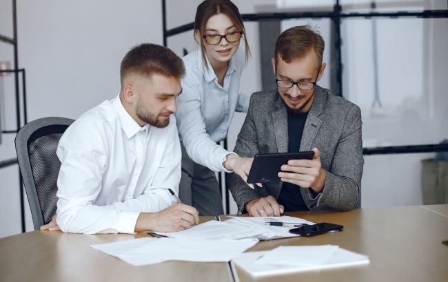 Мікрогранти зростають: як зміниться програма "Власна справа" у 2026 році