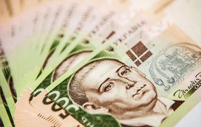 Курс долара на міжбанку знаходиться на рівні 27,70 грн/долар