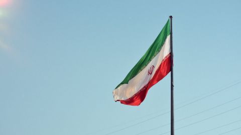 Запаси збагаченого урану в Ірані перевищили дозволений обсяг в 16 разів, - МАГАТЕ