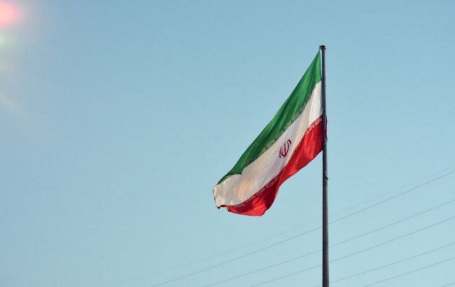 Три страны заявили, что запасов Ирана хватит для производства ядерного заряда