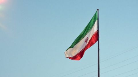 Власти Ирана запретили на 4 месяца майнинг криптовалюты из-за дефицита электроэнергии