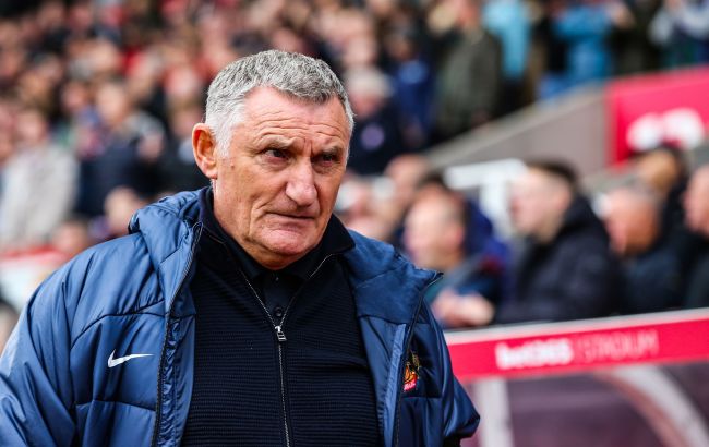 Дуэт украинцев в Чемпионшипе остался без главных тренеров